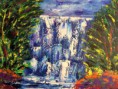 /album/galleria-foto-opere-2016/cascata-tropicale-acrilico-su-tela-60x90-2016-jpg/